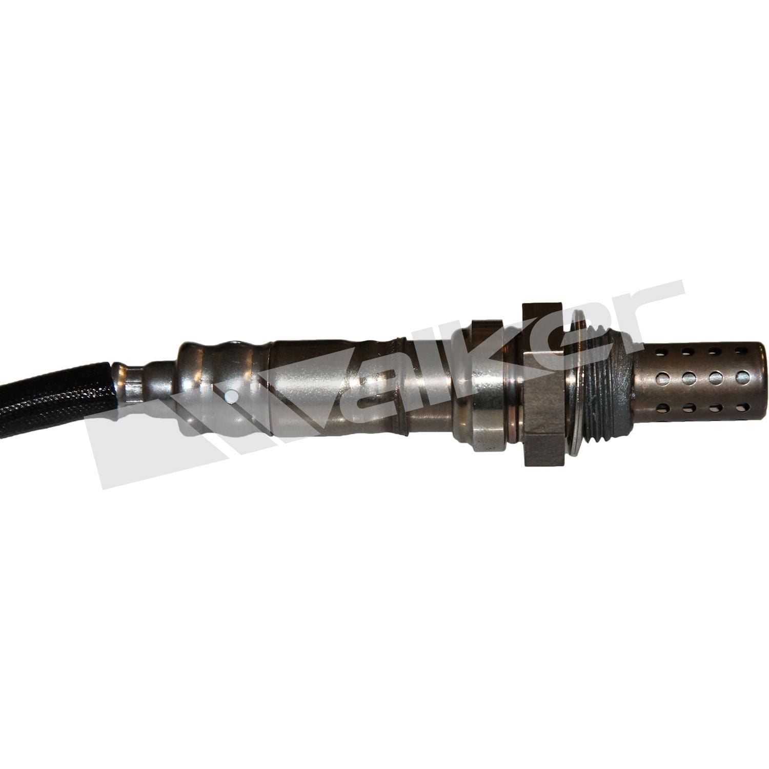 Walker Products 350-34702 Oxygen Sensor For 04-06 Mitsubishi Galant