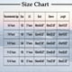 thumbnail image 2 of Cowsor Girls Casual Zipper up Sweatshirts Crop Jackets for Teens, 2 of 5