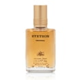 thumbnail image 1 of Colonia Stetson Original de Scent Beauty para hombre, 45 ml, 1 of 6