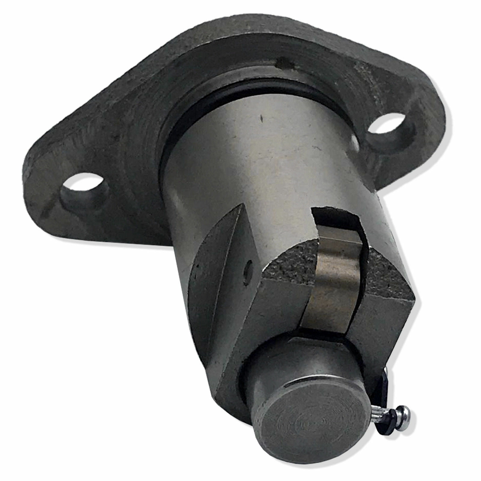 For 20032008 Pontiac Vibe Toyota Matrix 1.8L Timing Chain Tensioner