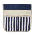 thumbnail image 1 of Bolsa para herramientas de jardín colgante, bolsa para banco de jardín, bolsa de mano para banco de jardín colgante, bolsas para herramientas de jardinería a medida para la perfección, 1 of 8