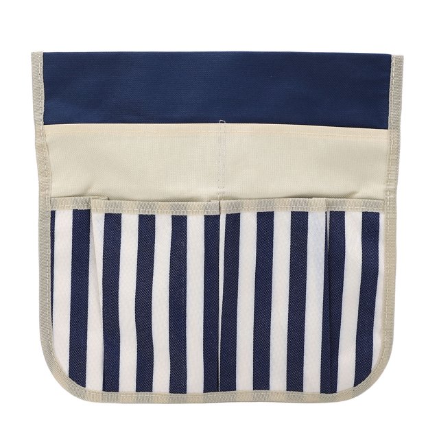 Bolsa para herramientas de jardín colgante, bolsa para banco de jardín, bolsa de mano para banco de jardín colgante, bolsas para herramientas de jardinería a medida para la perfección