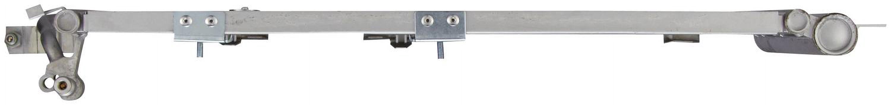 Spectra Premium 7-3749 Automotive Air Conditioning Condenser