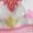 Multi, variant on PRINCESS Panties Toddler Girls' 7-pack 2T/3T, 4T NEW Handcraft DISNEY