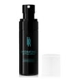 thumbnail image 2 of Black Radiance Hydrating Setting Spray, 2 of 3