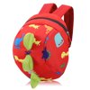 Baby Safety Harness with Leash - Toddler Walking Backpack (Ages 1-3)