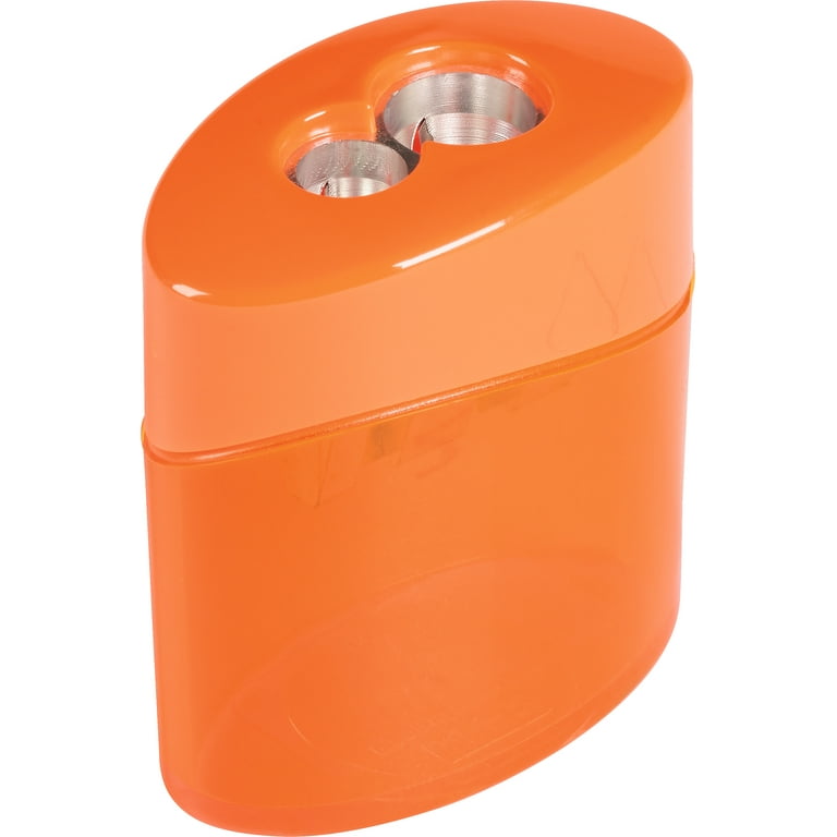 Elliptic Swing Double Sharpener | Assorted Elliptic Swing Double Sharpener | Assorted
