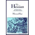 thumbnail image 2 of La Hesse, 2 of 2