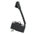 thumbnail image 2 of Durable  Performance Ignition Module Coils, Ignition Coil, For  125b 125bvx 545108101 High Voltage Package, 2 of 8