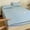 Multicolor_A, variant on Vfedsrsge Full Fitted Sheet Deep Pocket, Non-Slip Stretch Soft Polyester All-Around Elastic Mattress Cover for Full Size Mattress up to 15 Inch, Machine Washable