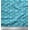 Turquoise Blue, variant on Soimoi Poly Georgette Fabric Basketball,Slippers & Goggles Summer Designs Fabric Prints by Yard 42 Inch Wide