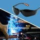 thumbnail image 4 of Welding Equipment,Welding Glasses Protector Tools Portable,Protective Welding Supplies Factories Equipment Black Zulema Equipo de soldadura, 4 of 7