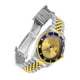 thumbnail image 2 of Reloj INVICTA 29181 Multicolor Hombre, 2 of 4