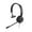 MS Mono, variant on Jabra Evolve 20SE MS Mono Wired Headset