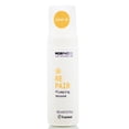 thumbnail image 1 of Mousse Framesi Morphosis Repair 150 ml, 1 of 1
