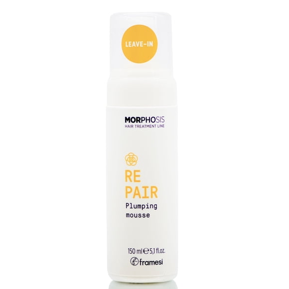Mousse Framesi Morphosis Repair 150 ml
