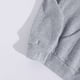 thumbnail image 3 of Gibobby Sudadera para Hombre Sudadera Ligera con Capucha para Hombre sudadera con Bolsillo casual para Hombre(Gris,M), 3 of 4