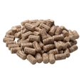 thumbnail image 2 of 300 Pcs Corcho de Vino Reutilizable Funcional Portatil Caza de Focas Corcho de Vino Tapa de la Botella de Vino para de Vino, 2 of 5