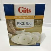 GITS Idli Mix 500 gm [PACK OF 1]