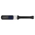 thumbnail image 2 of Handheld Vacuum Cordless Cleaner Rechargeable Mini 20K Pa Strong Suction Air Duster for Car Industrial Use Black and Blue, 2 of 5