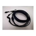 thumbnail image 2 of E3 3 In1 VR Headset Connecting Cable for Deepoon VR E3-B E3-C E3-P VR Helmet HDMI-Compatible Cable 5, 2 of 5