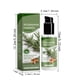 thumbnail image 3 of Fashionable Essential oils Oil Essential Hair Oil Gentle Nourishing Care Hair Soft Hair Oil，Hair Growth Accelerate，Hair Growth Oil（50ml）(buy 2 get 10% off), 3 of 5