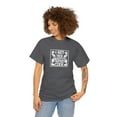 thumbnail image 3 of I Got These Muscles Writing Code Shirt, Christmas Gift, Birthday - ID: 1136, 3 of 7