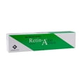 thumbnail image 2 of Retin-A 0.01% gel 40 g, 2 of 3