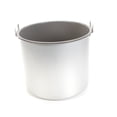 thumbnail image 3 of Town Food Service Inner Pot For Rice Warmer, Ptfe Coated 56930 - Genuine OEM Replacement Part, 3 of 4