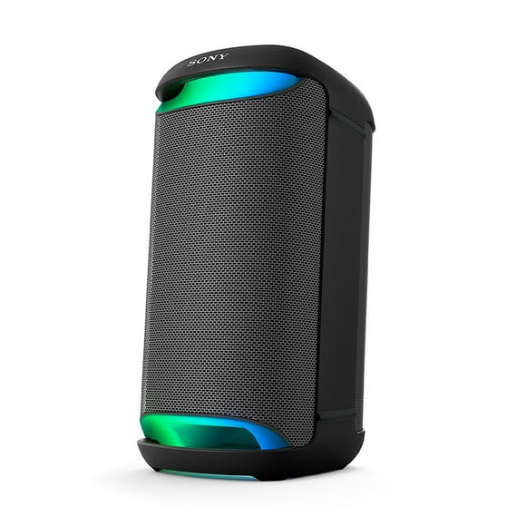 Sony Bocina SRS-XV500 inalámbrica