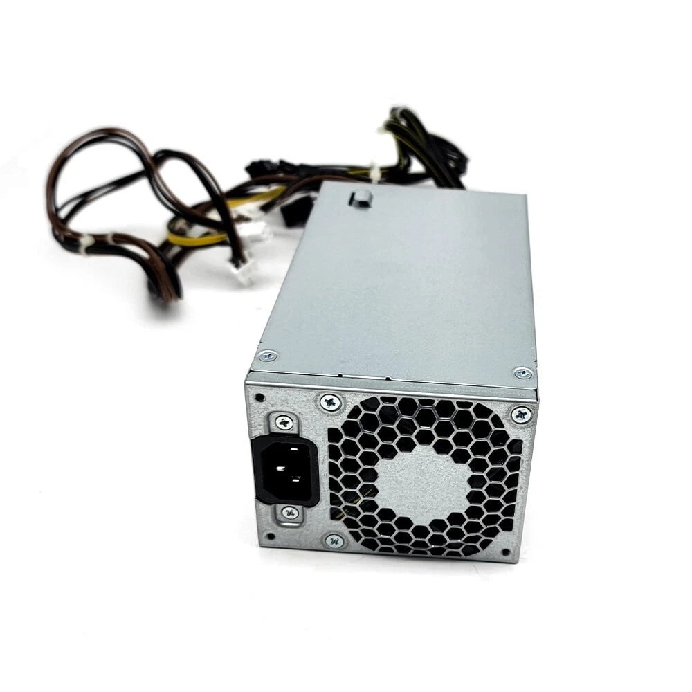 Aniceparthy 901759-013 Power Supply For HP PSU 500W Envy 795-0003UR Desktop US L05757-800