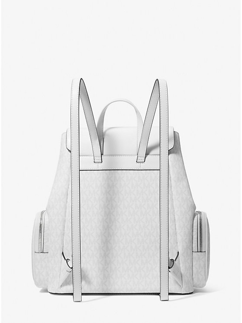 mini backpack nike Nike Brasilia JDI Mini Backpack