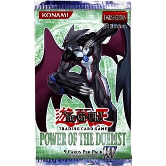 the grand creators 1st edition booster box Yu-Gi-Oh! The Grand Creators