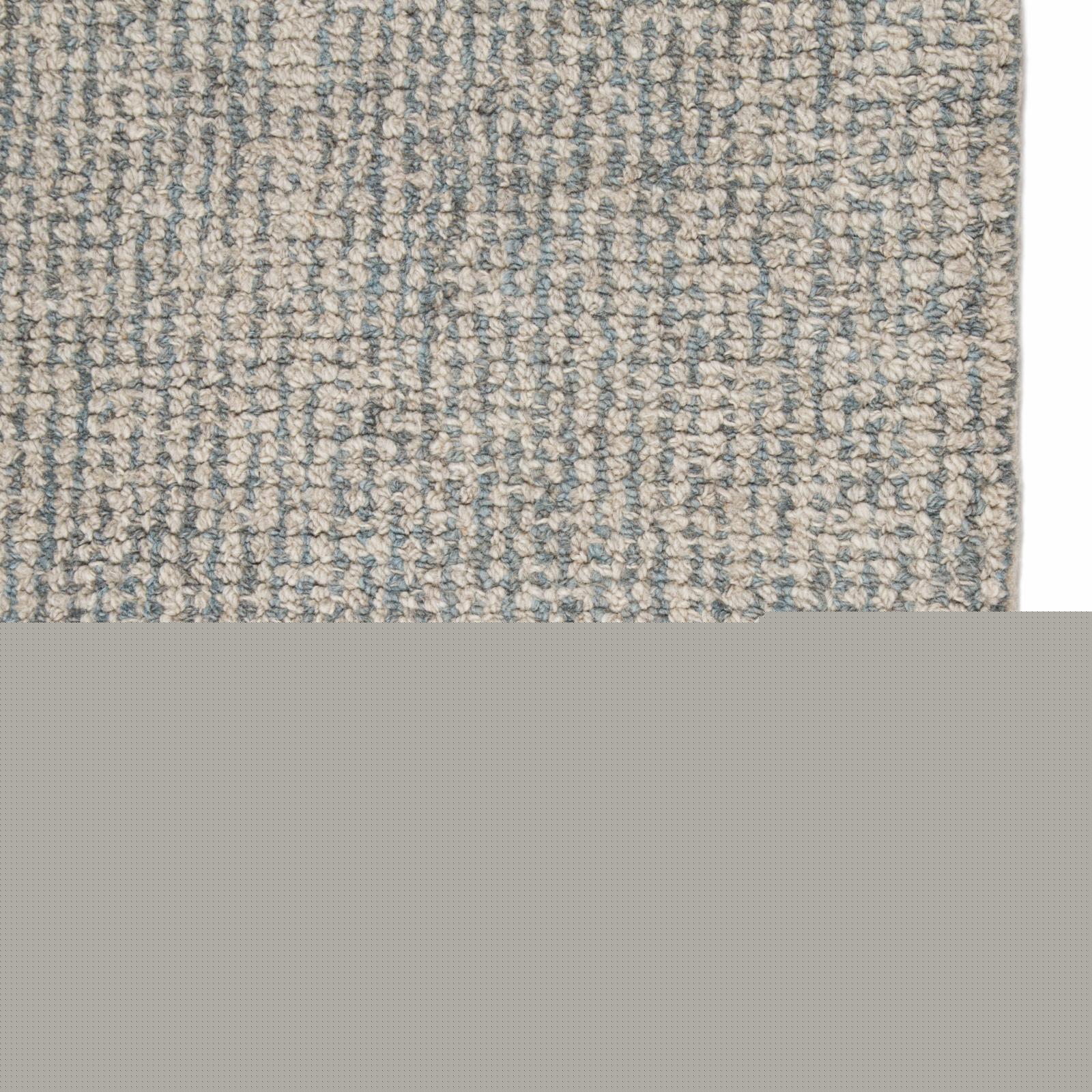 thumbnail image 4 of Jaipur Rugs Britta Oland Indoor Area Rug, 4 of 11