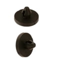 thumbnail image 3 of 12pcs Brake Switch Stopper Rubber Brake Pedal Pad Stop Cushion Brake Lights Switch Limiter 90541-06036 Car Accessories, 3 of 5