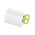 thumbnail image 1 of Toothpaste Squeezer Tube Roller Rolling Tube Toothpaste Squeezer Manual Toothpaste Tube Squeezer Rolling Tube Toothpaste Squeezer Roller For Bathroom Green, 1 of 1