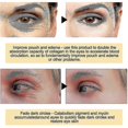 thumbnail image 5 of Under Eye Mask For Face Care, 5 of 5