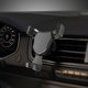 thumbnail image 1 of Electrónica, Hogar Inteligente, Ropa Inteligente y Otros, Soporte de Teléfono para Auto de Aleación, Soporte de Teléfono para Navegación de Auto, Soporte para Teléfono Móvil con Almohadilla Engrosada, 1 of 9