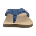 thumbnail image 3 of Vionic Casanda Thong Sandal (Women's), 3 of 6