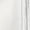 White, variant on Nfurl Sweatshirts for Women Casual Casual Lapel Half Zipper Pullover Sweatshirt Loose Long Sleeve Cute Sweatshirts 2025 Fall Tops