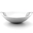 thumbnail image 2 of Nambe A Manipulé le Bol – 10”, 2 of 6