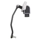 thumbnail image 3 of 31288272 Headlight Level Sensor Right Front for Volvo S60 S60L V60 V70 S80 S80L XC60 XC70 08-18 Heig, 3 of 5