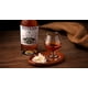 thumbnail image 4 of Botran ron a&ntilde;ejo 8 a&ntilde;os 750 ML, 4 of 5