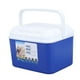 thumbnail image 5 of Caja De Refrigerador Portátil, 5l De Gran Capacidad Enfriador Eficiente Y Refrigeración Caja De Frescura Caja De Hielo Caja De Calentamiento Caja De Refrigerador Para Acampar Y, 5 of 7