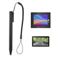 thumbnail image 2 of Touch Screen Stylus Pen, High Sensitivity Wide Compatibility Anti-Scratch Touch Pen For POS, Light Weight For, 2 of 8