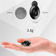 thumbnail image 2 of XG12 mini headset, 2 of 2