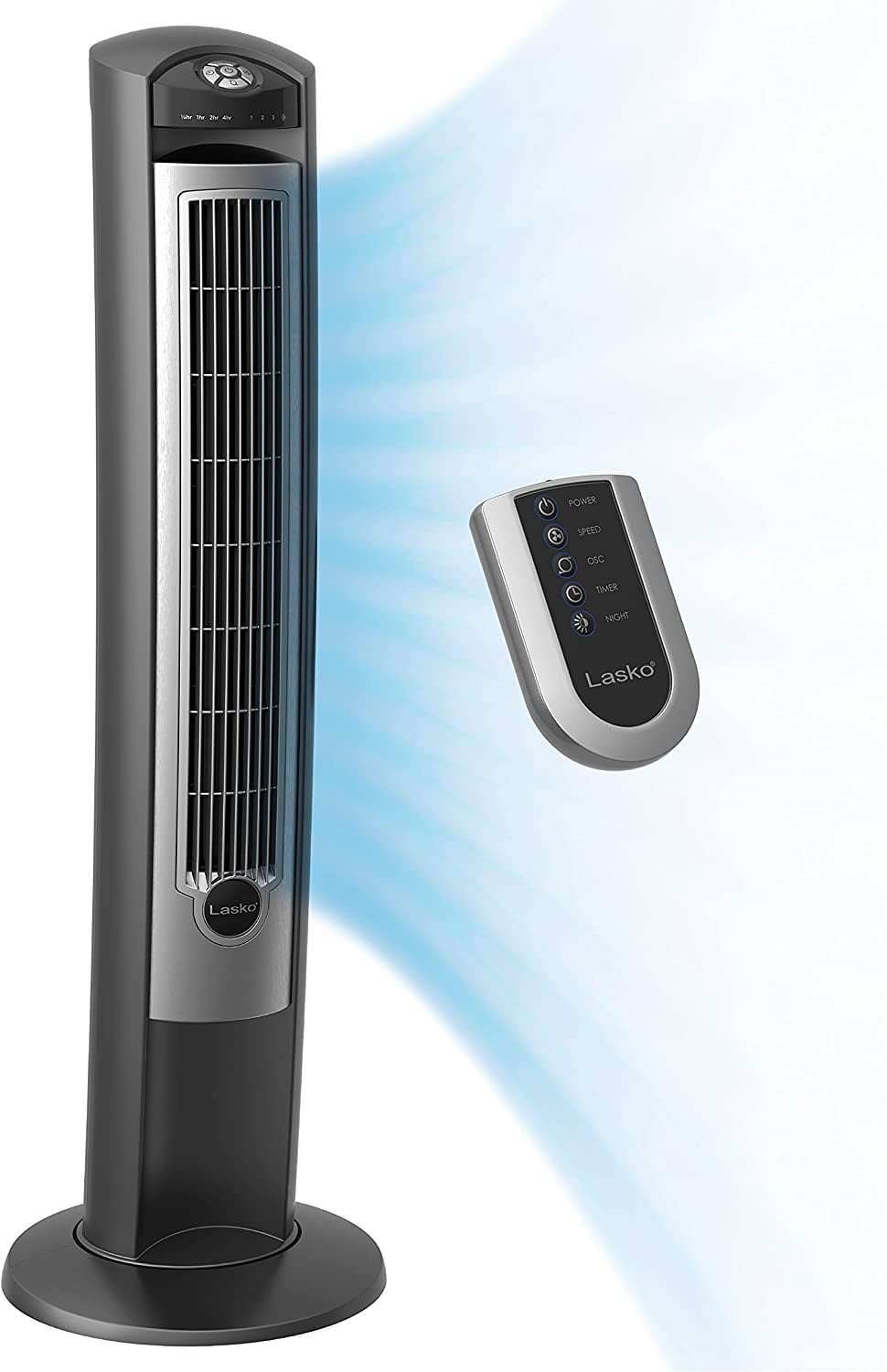 lasko wind curve tower fan lasko wind curve tower fan