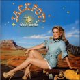 thumbnail image 1 of Bette Midler - Jackpot: The Best Bette (Remaster), 1 of 1