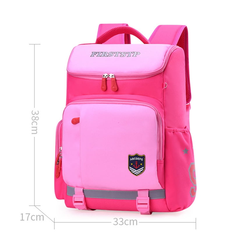 2020 new school bag deals