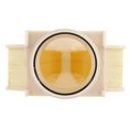 thumbnail image 1 of Air Filters Air Filter Elements A6510940104 Fit for - W204 W212 E260 W222 V222 X222 2011 2012 2013 2014, 1 of 2